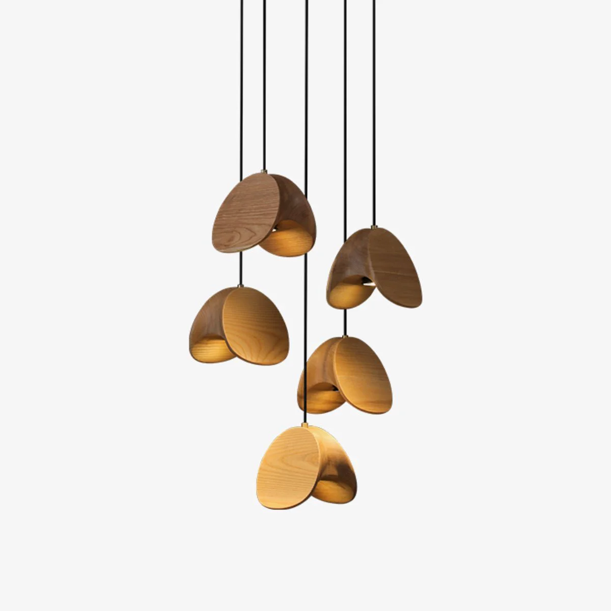 Responsible Siyuan Pendant Lamp Trusted