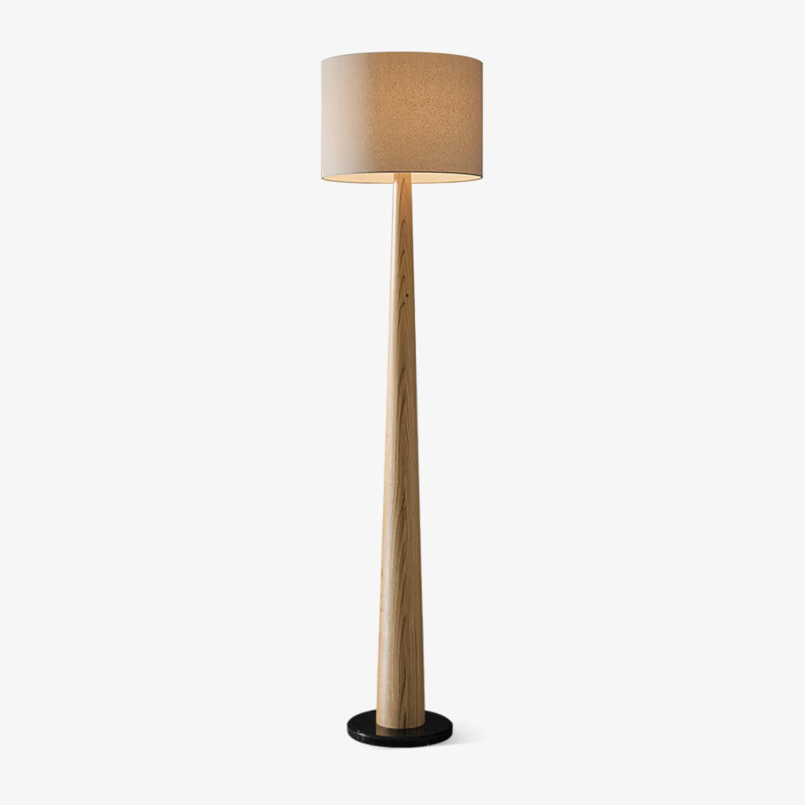 Efficient Zhanming Floor Lamp High-Grade