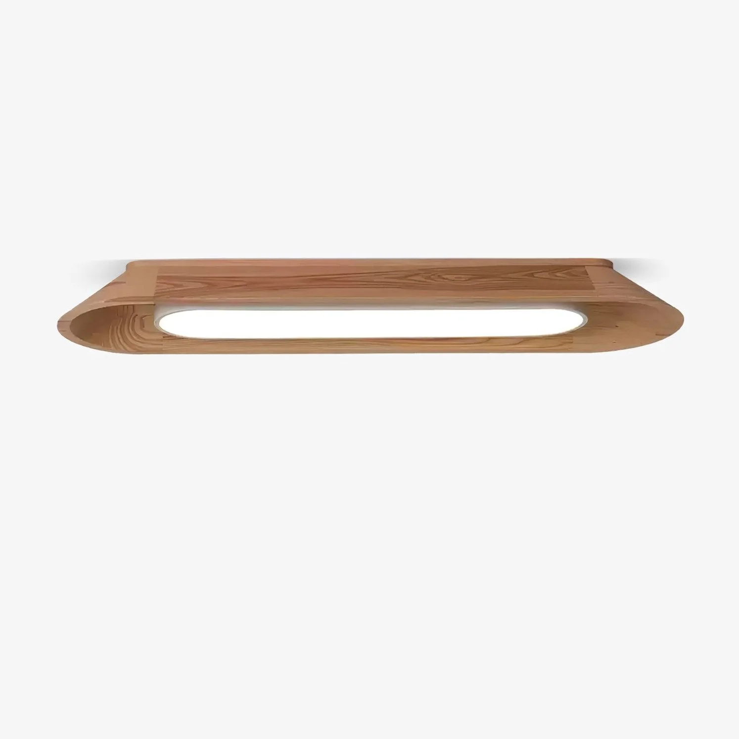 Fast Channel Ceiling Lamp Fashionable