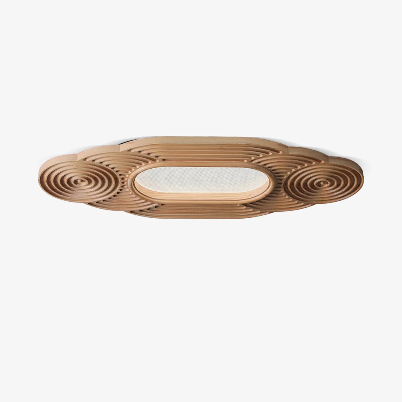 Prestigious Lianyan Ceiling Lamp Dependable