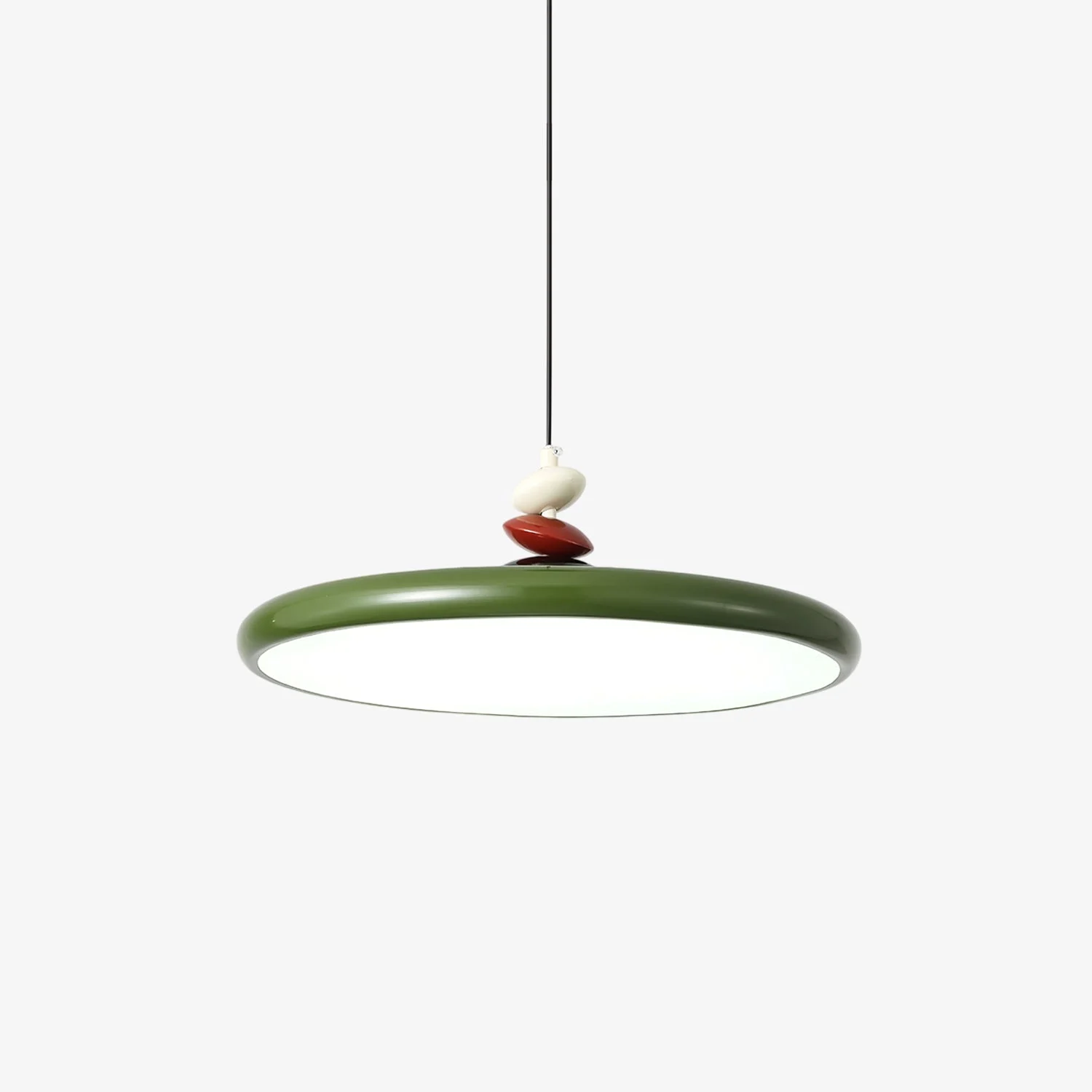 Trusted Zennith Balance Pendant Light World-Class