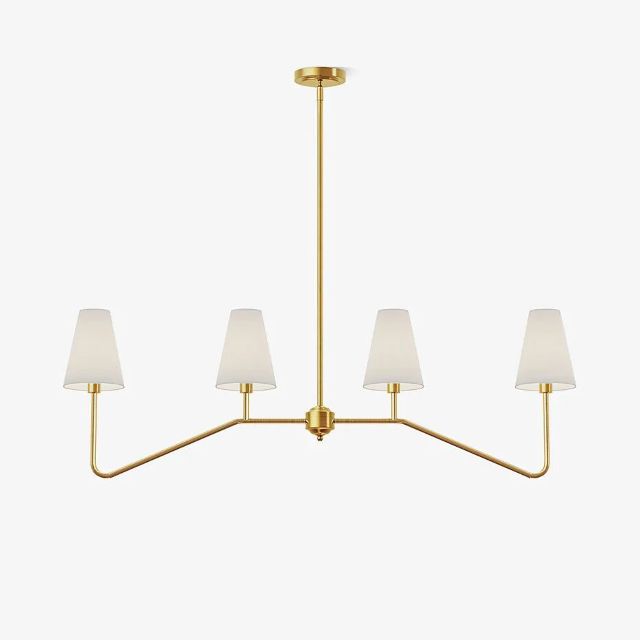 Sophisticated Grayson Chandelier Superior