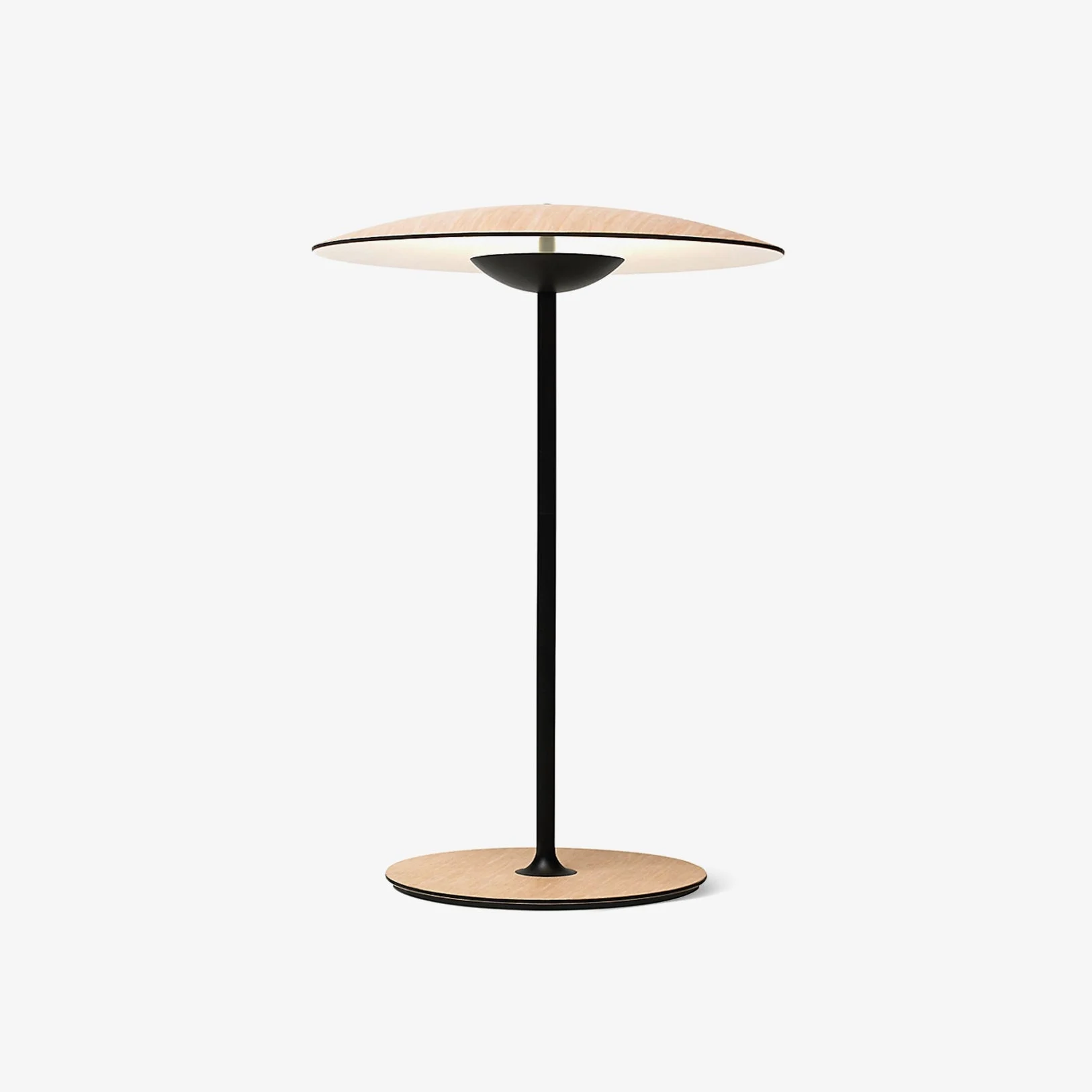 Expertly Made Marset Ginger Table Light Professional