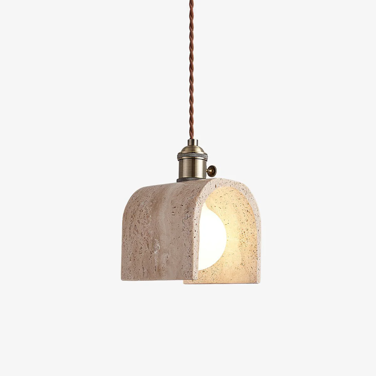 Sophisticated Alagusmo Pendant Lamp Premium