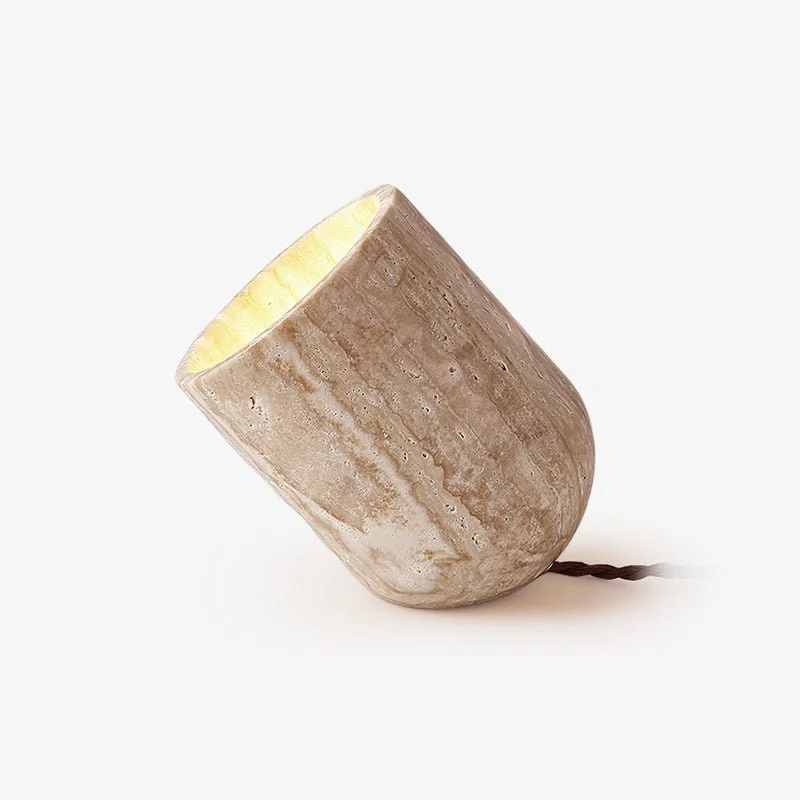 Professional Amidori Table Lamp Outstanding