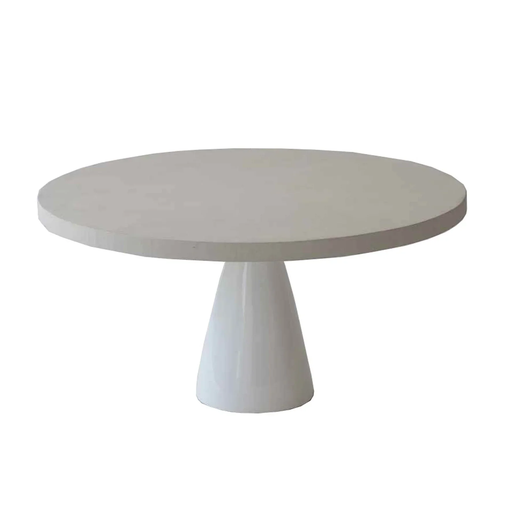 Official Sculpture Coffee Table Genuine