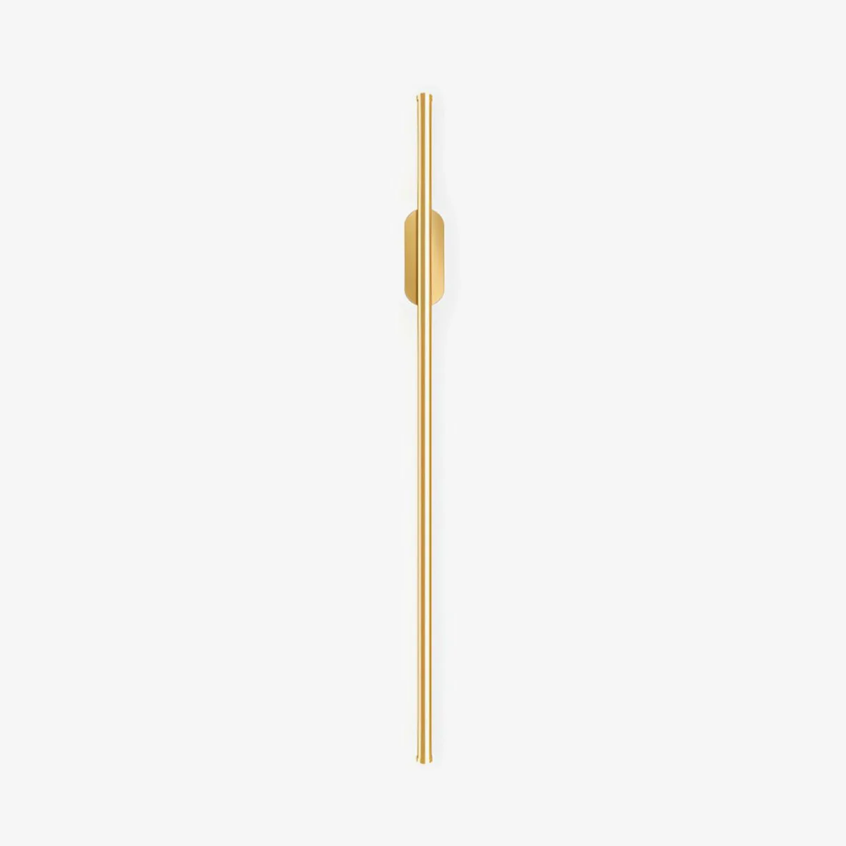Easy-to-Use Seraphina Linear Wall Sconce Quality