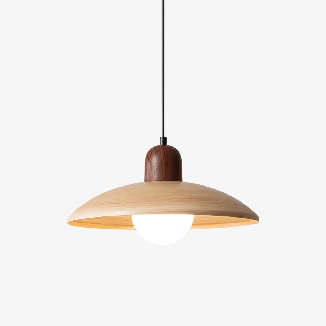 Verified Valencia Pendant Light Fashionable