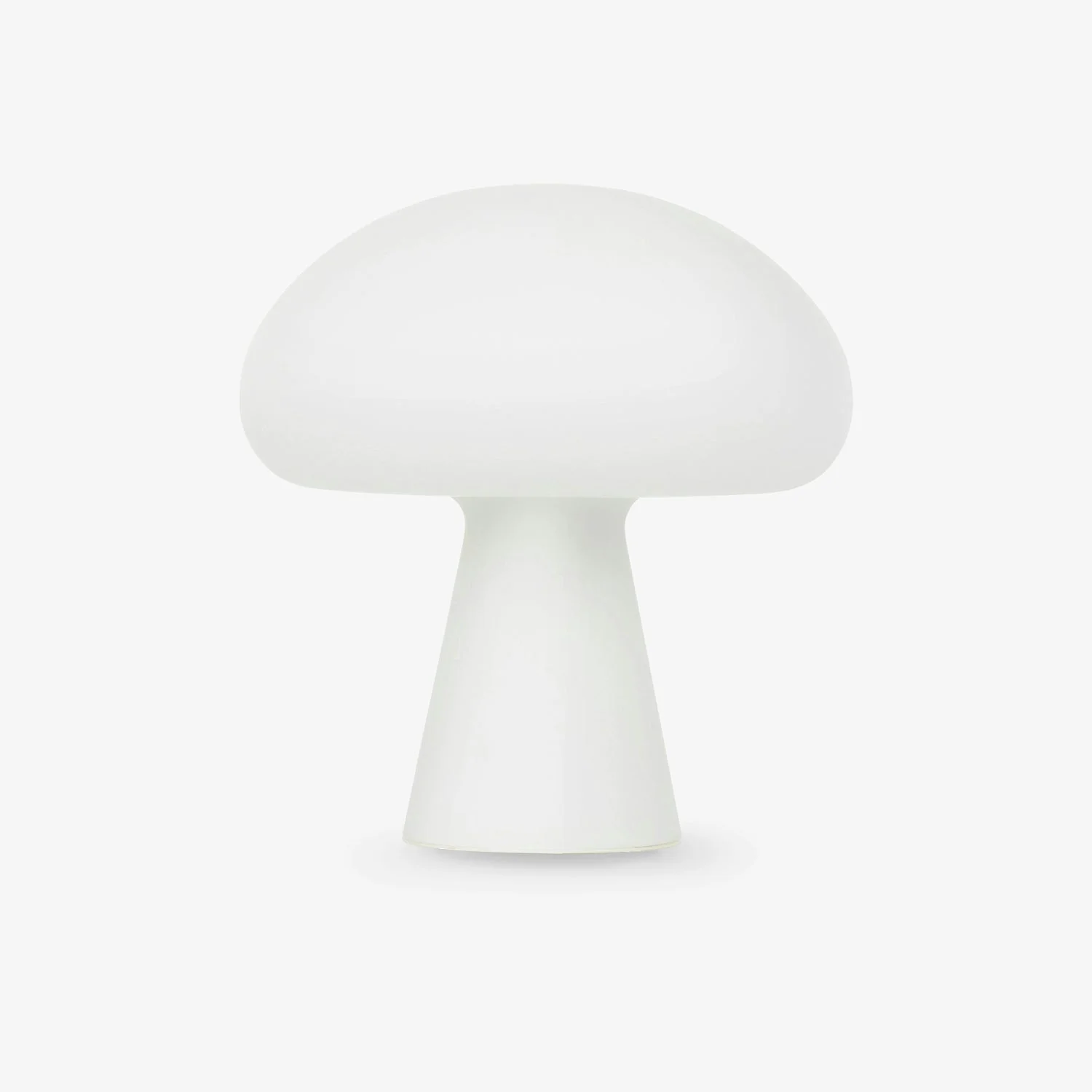 Flexible Obello Portable Table Light Eco-Friendly