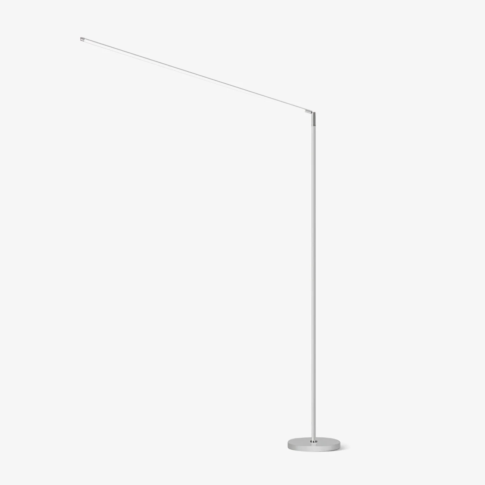 Pure Lila Petal Pendant Lamp Professional