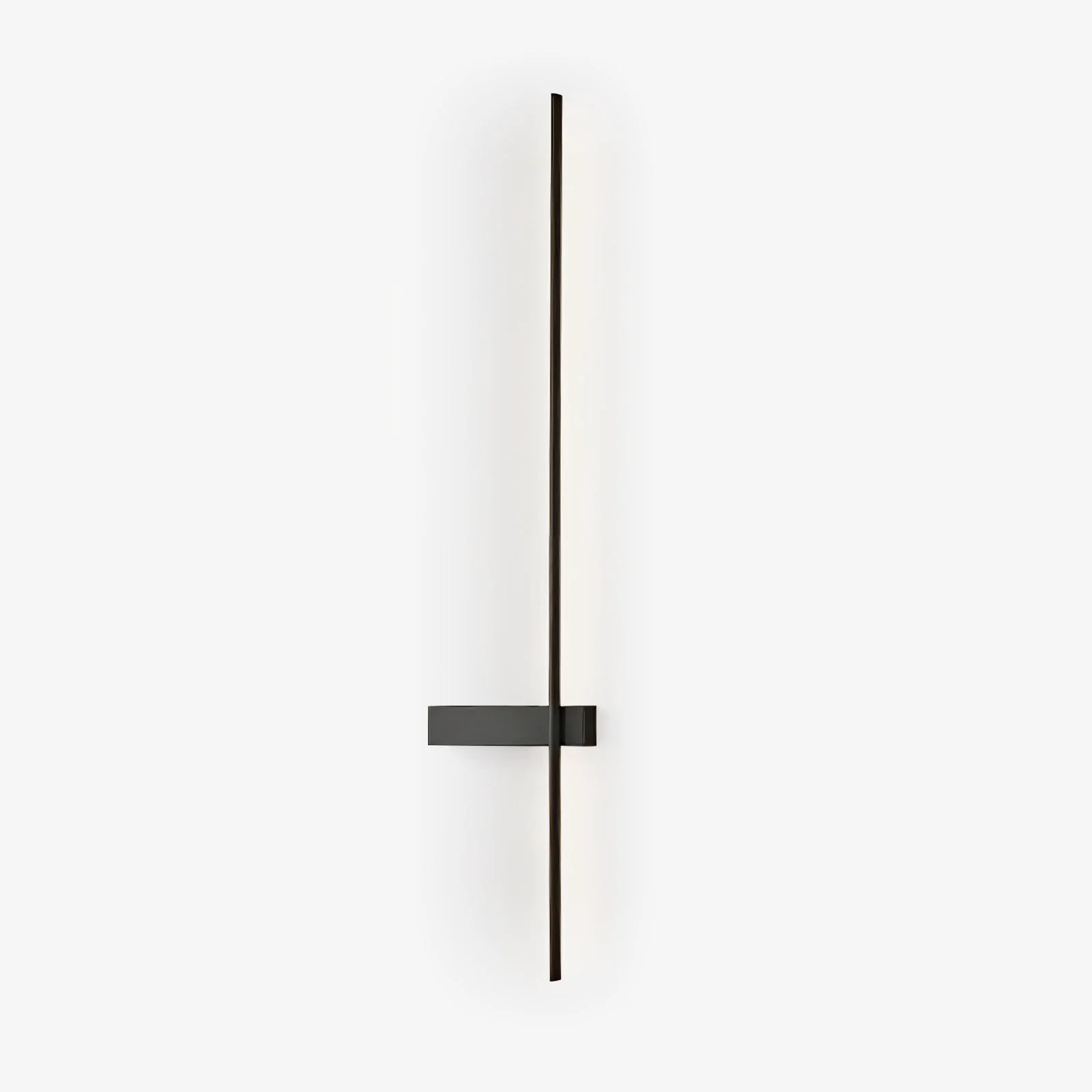 Top-Quality Adeline Linear Sconce Fine Crafted