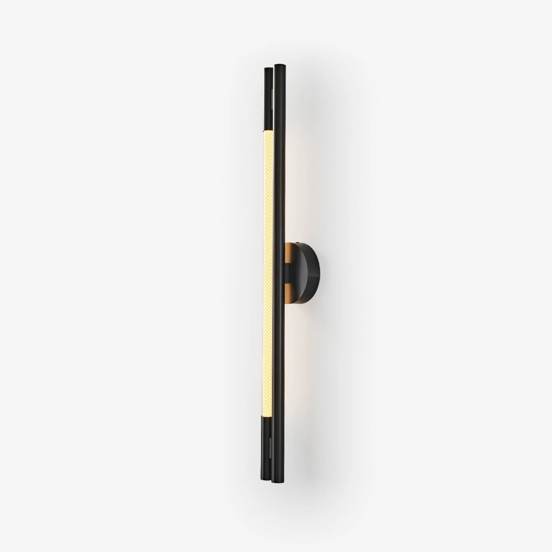 Proven Aurora Rod Wall Light Smart