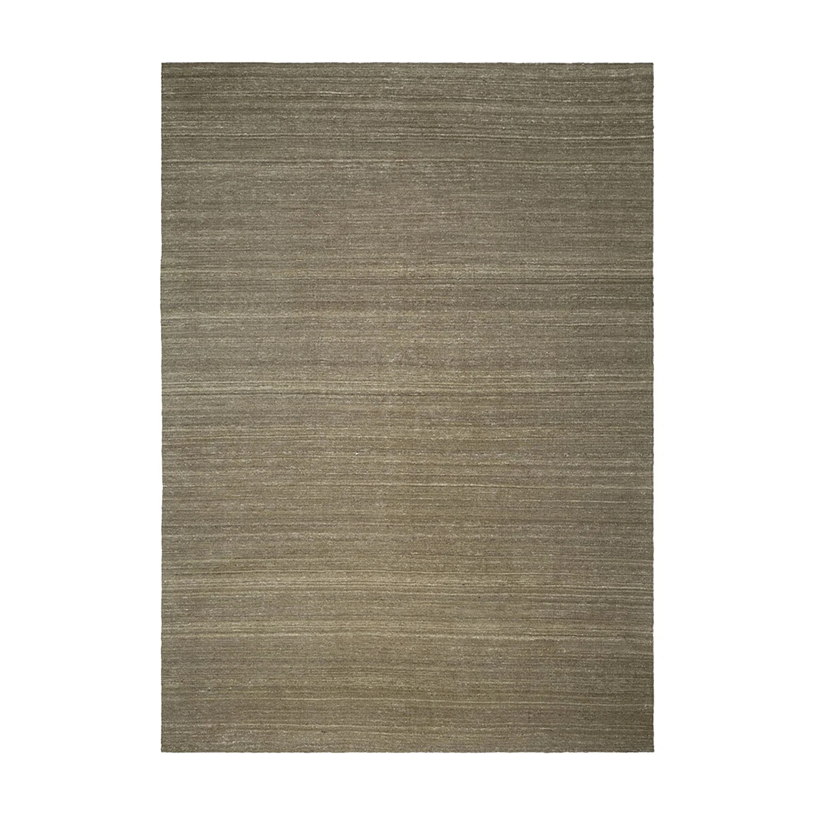 Breathable Nomad Kilim Rug Cumin 170 x 240cm Contemporary