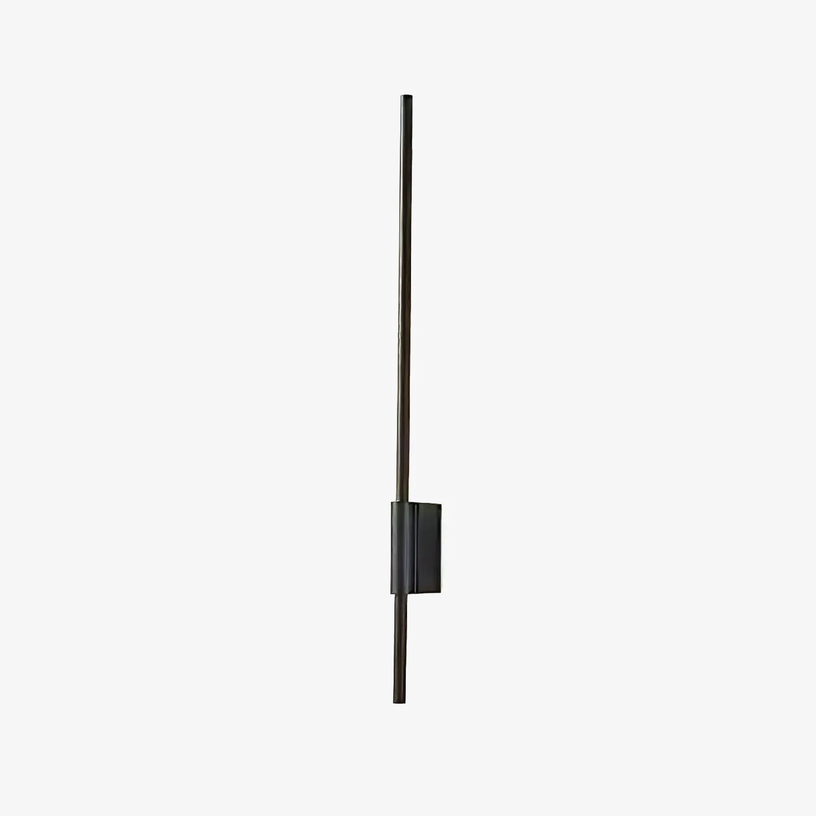 Stylish Leon Linear Wall Light Secure