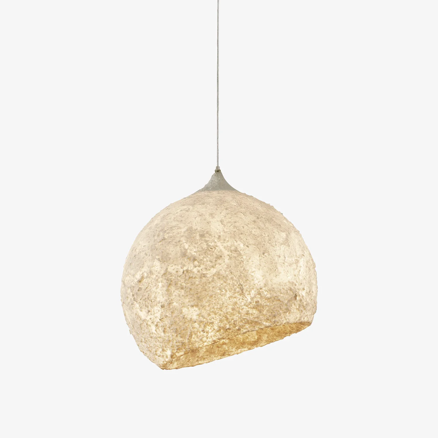 Premium Amara Pendant Lamp Functional