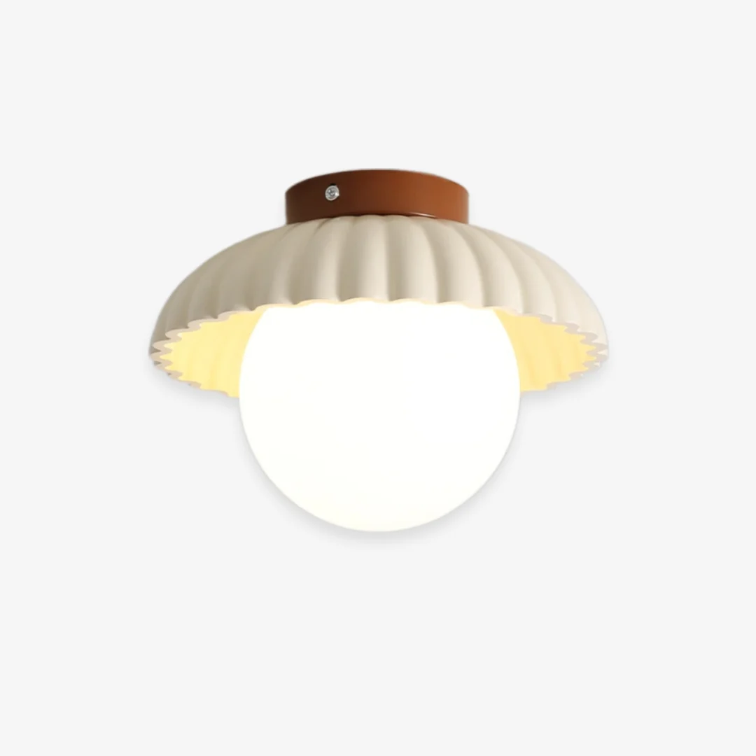 Verified Nales ceiling Light Genuine