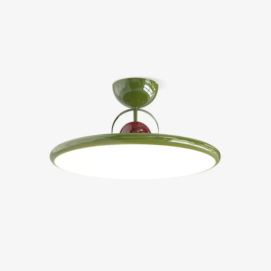 Detailed Adipu Ceiling Lamp Professional