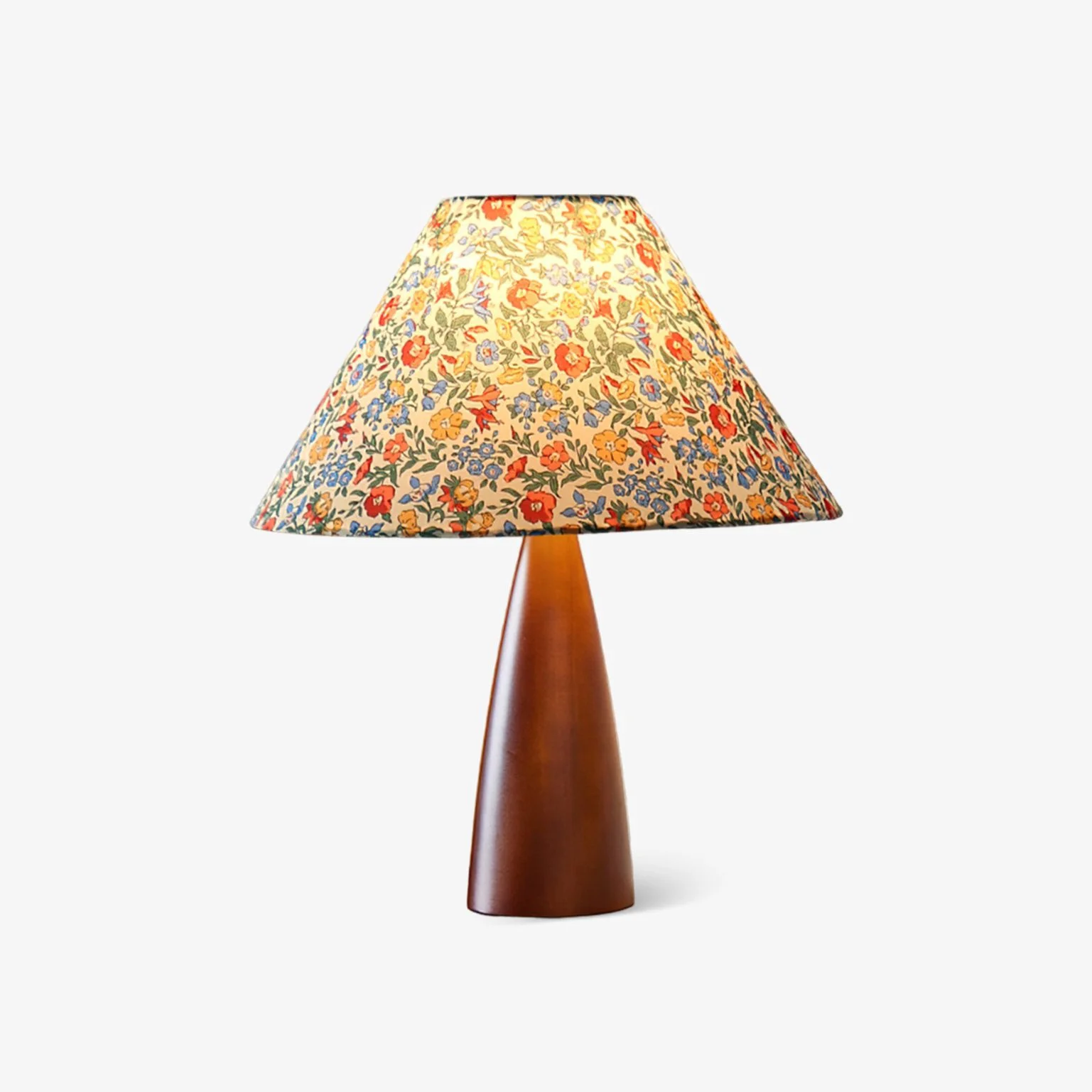 Trusted Amelia Blossom Table Lamp Superior