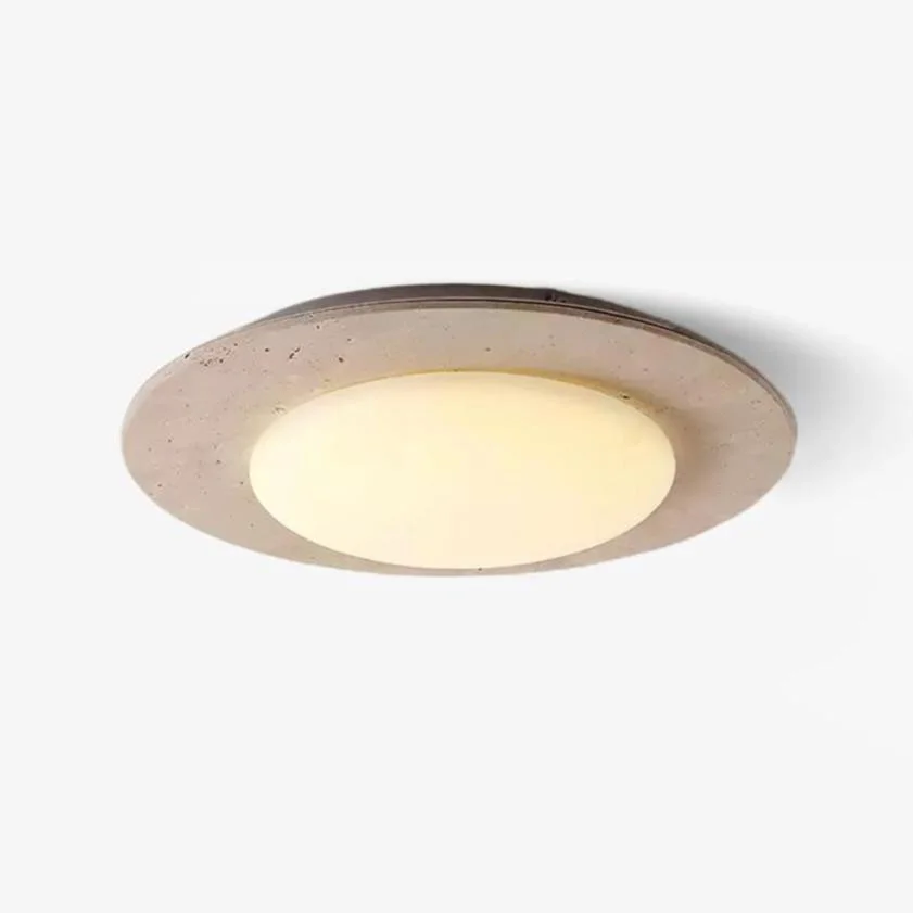 Flexible Sky Dome Ceiling Light Next-Generation