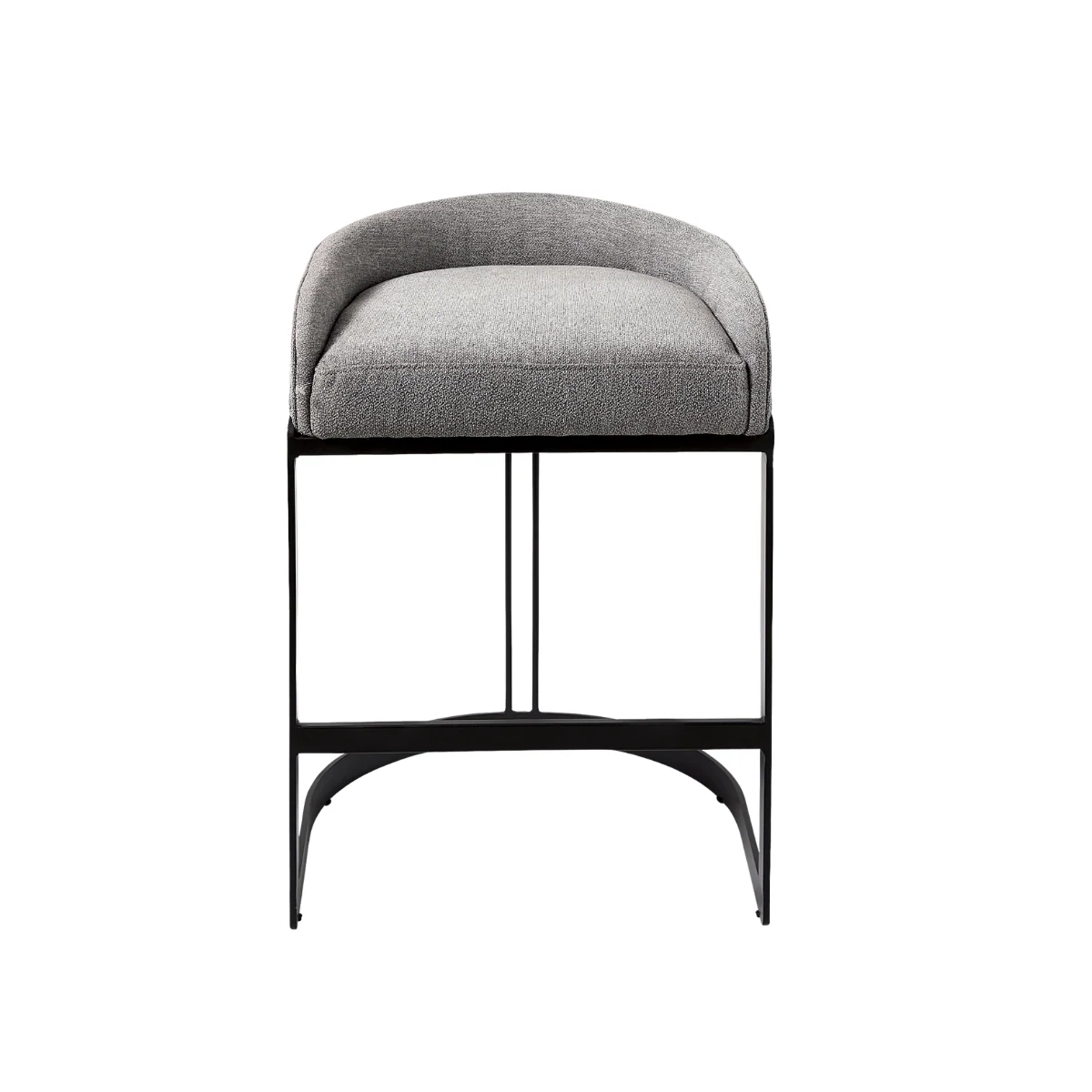 High-Grade Hollyfield Counter Stool Quality