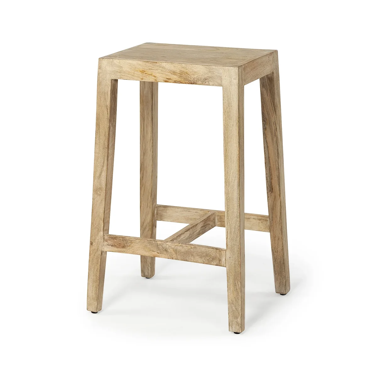 Superior Colony Bar Counter Stool Practical