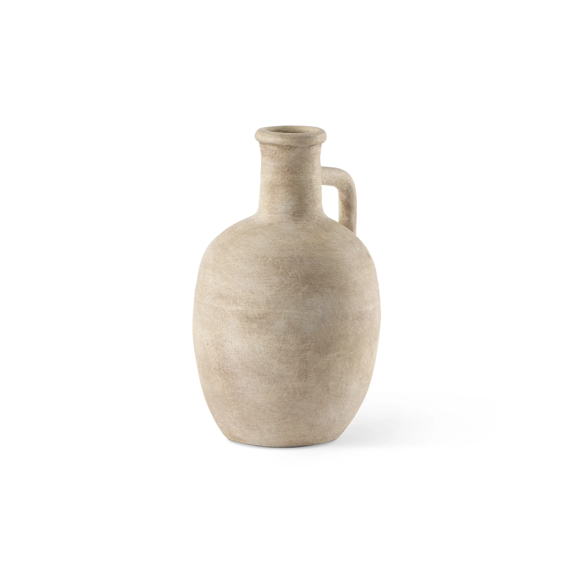 Fast Zenni Vase Environmentally Friendly