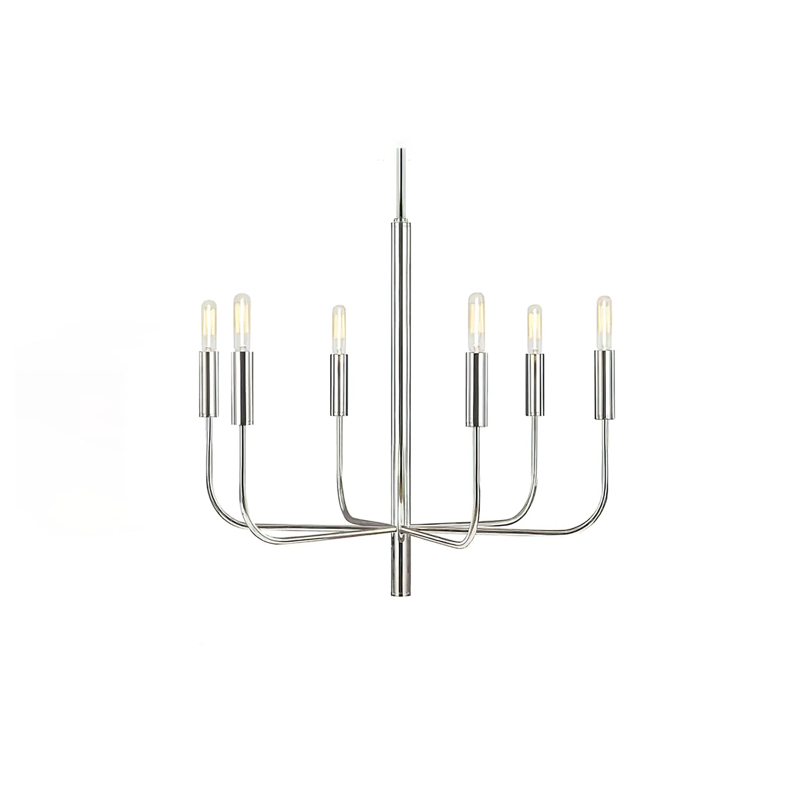 Proven Brianna Chandelier Elite