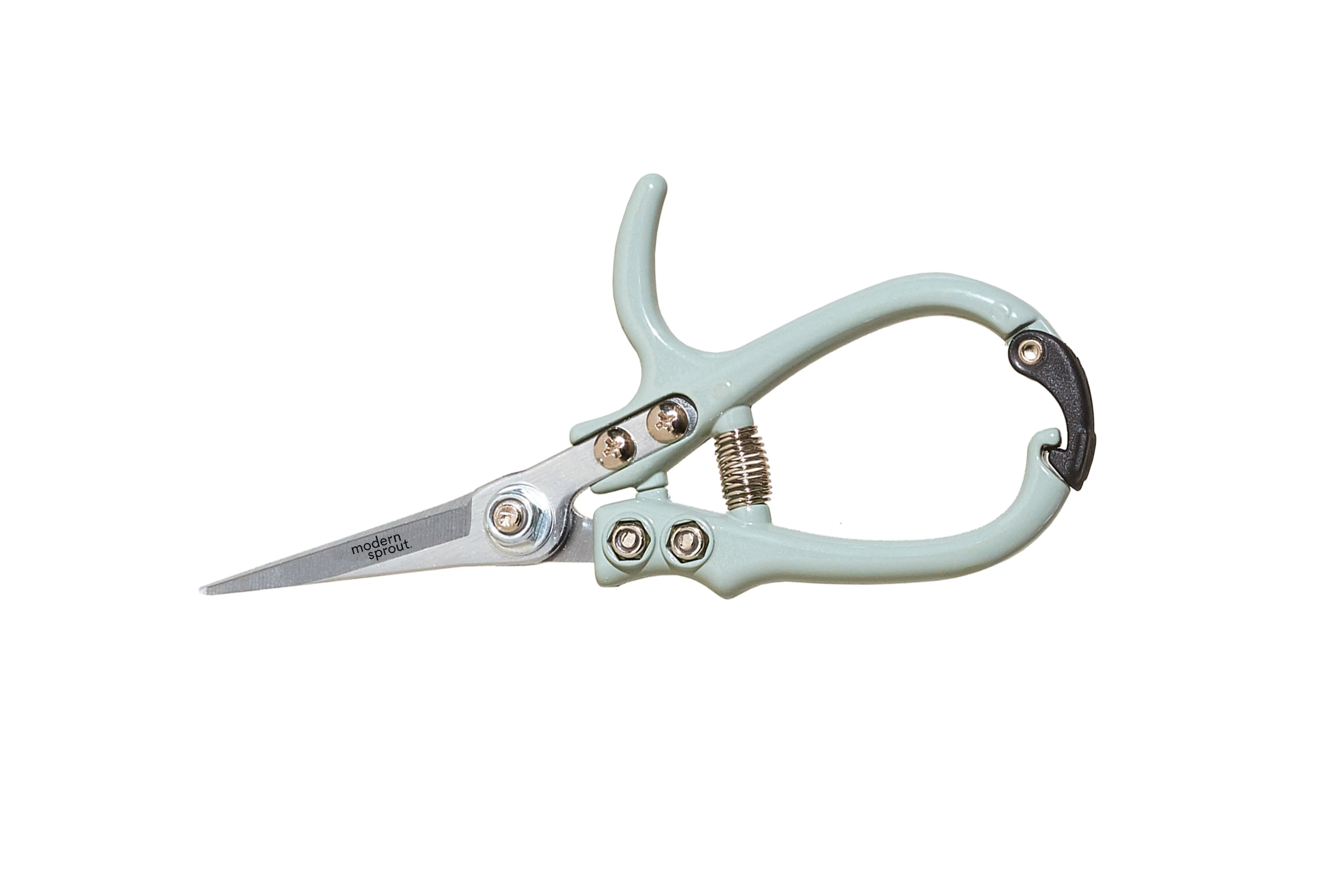 Verified Modern Sprout Pruning Shears Healthy