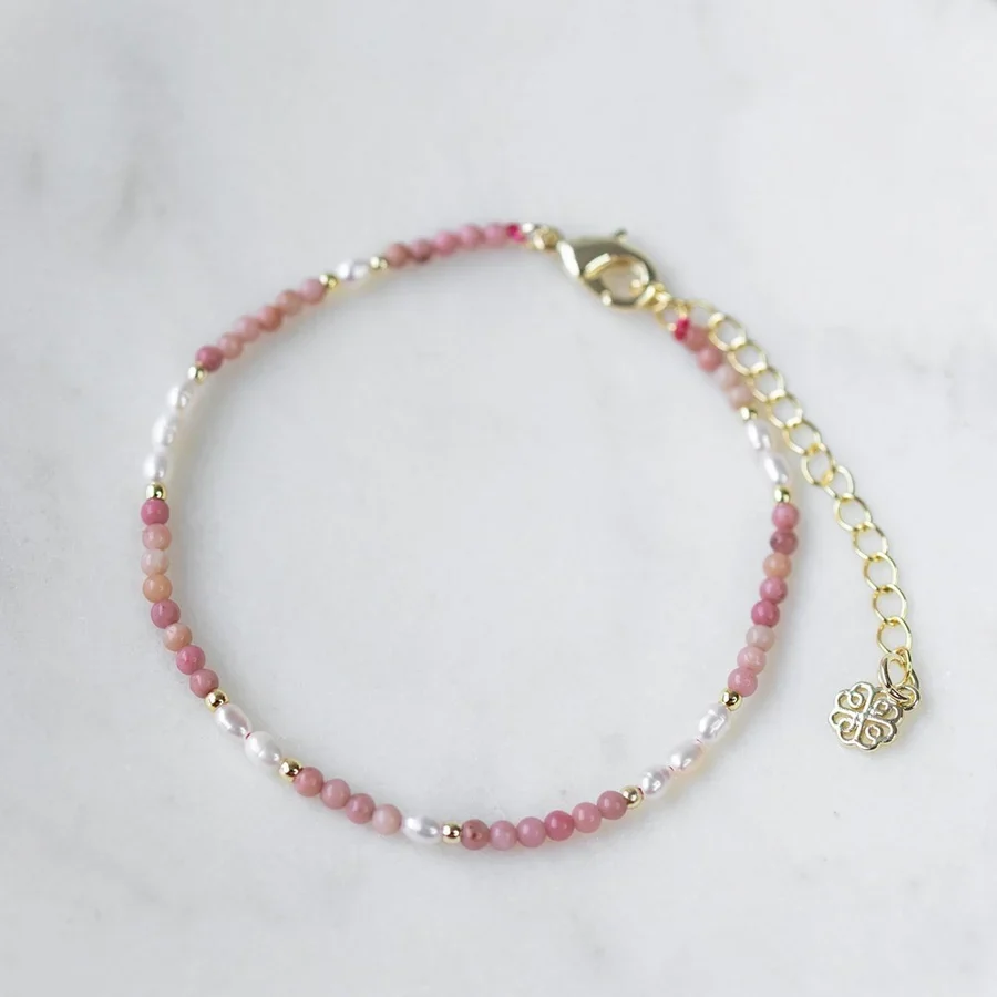 Durable Mira Bracelet Easy-to-Use