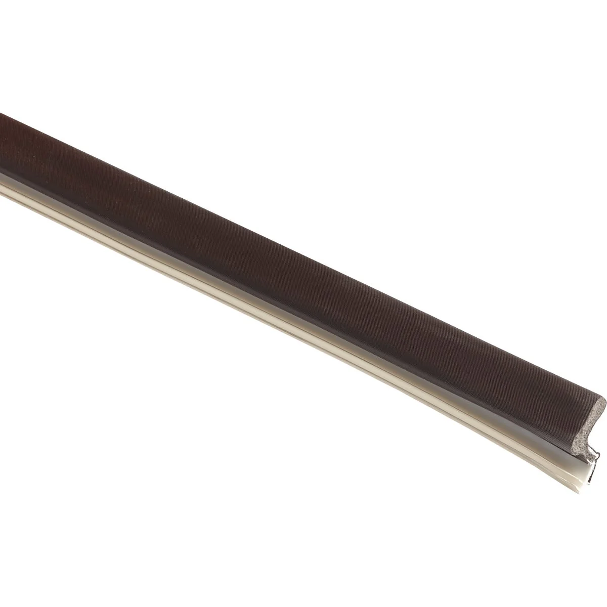 Advanced M-D Ultra WS089 Brown 96 Door Gasket Durable