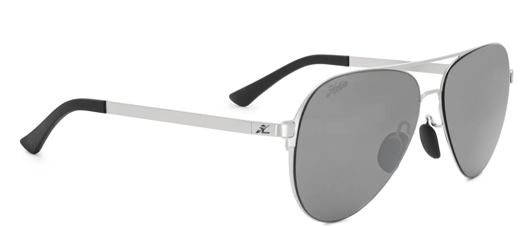 Solid Hobie Eyewear - Pioneer Sunglasses Long-Lasting