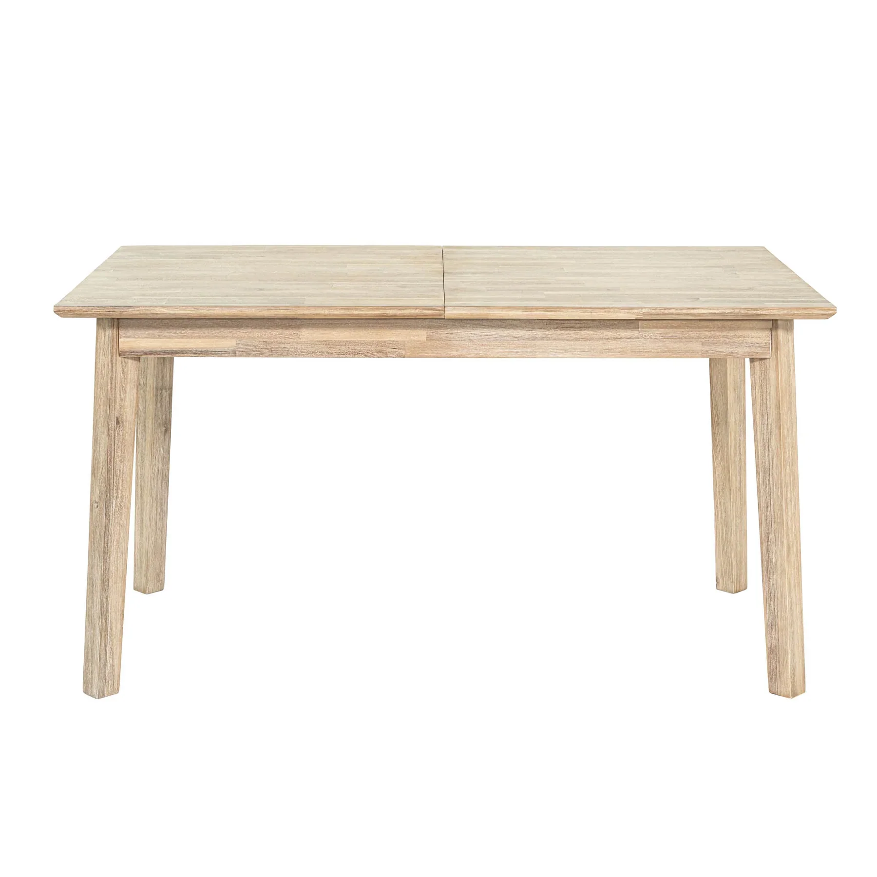 Comfortable Gia Small Extension Dining Table 55 71 Next-Generation
