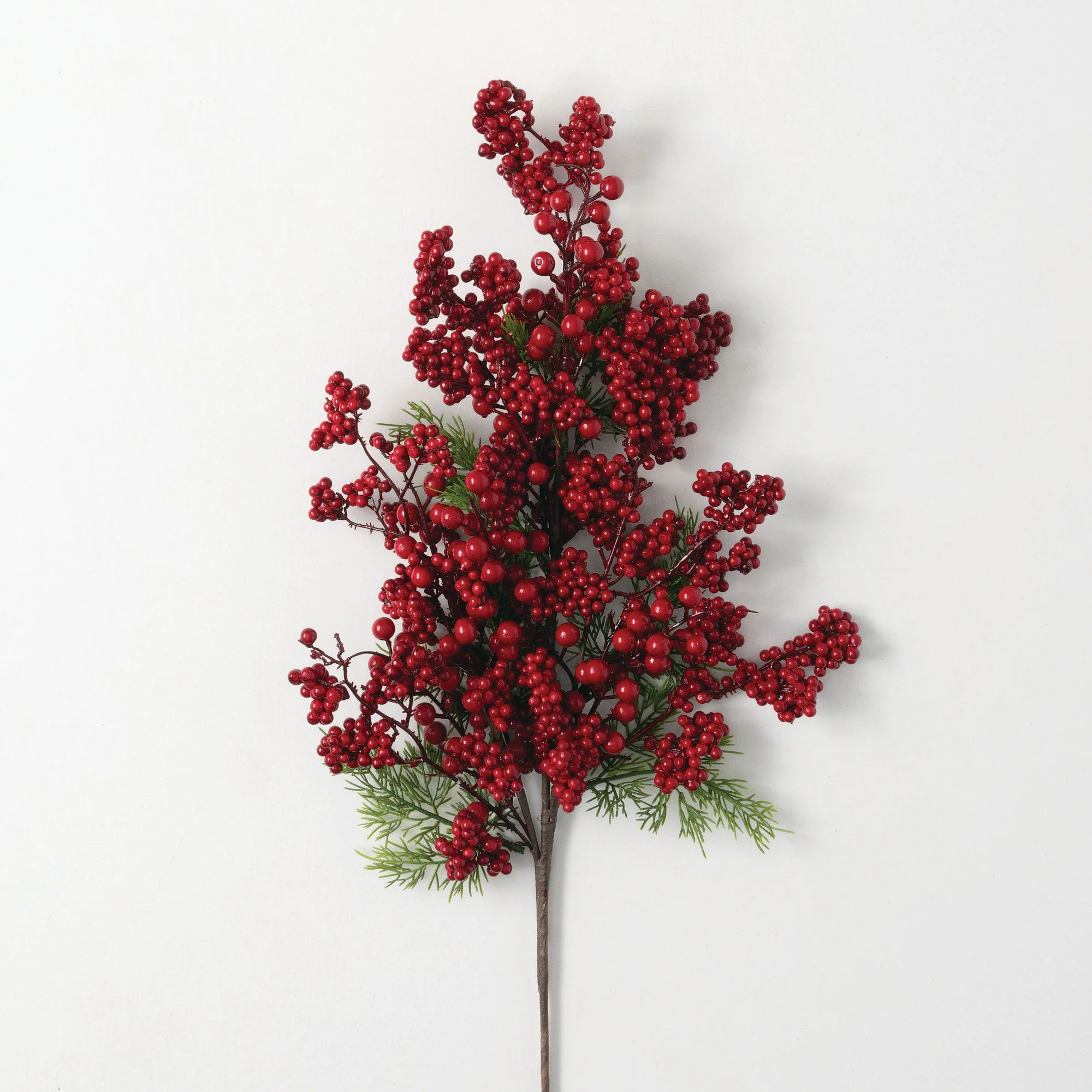 Selected Cedar Berry Spray 30 Quality
