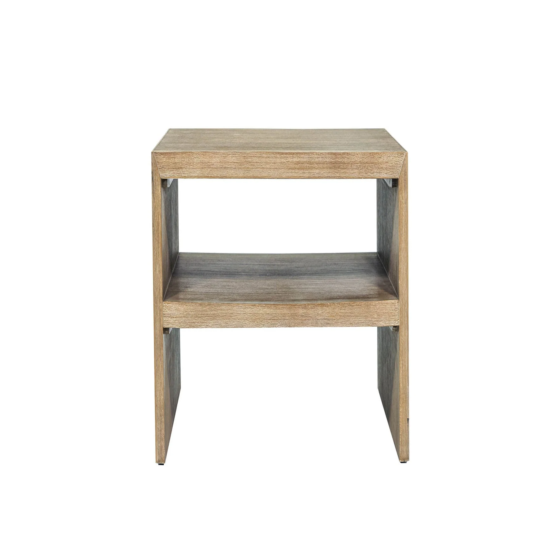 Lightweight Atlantis Side Table Exclusive