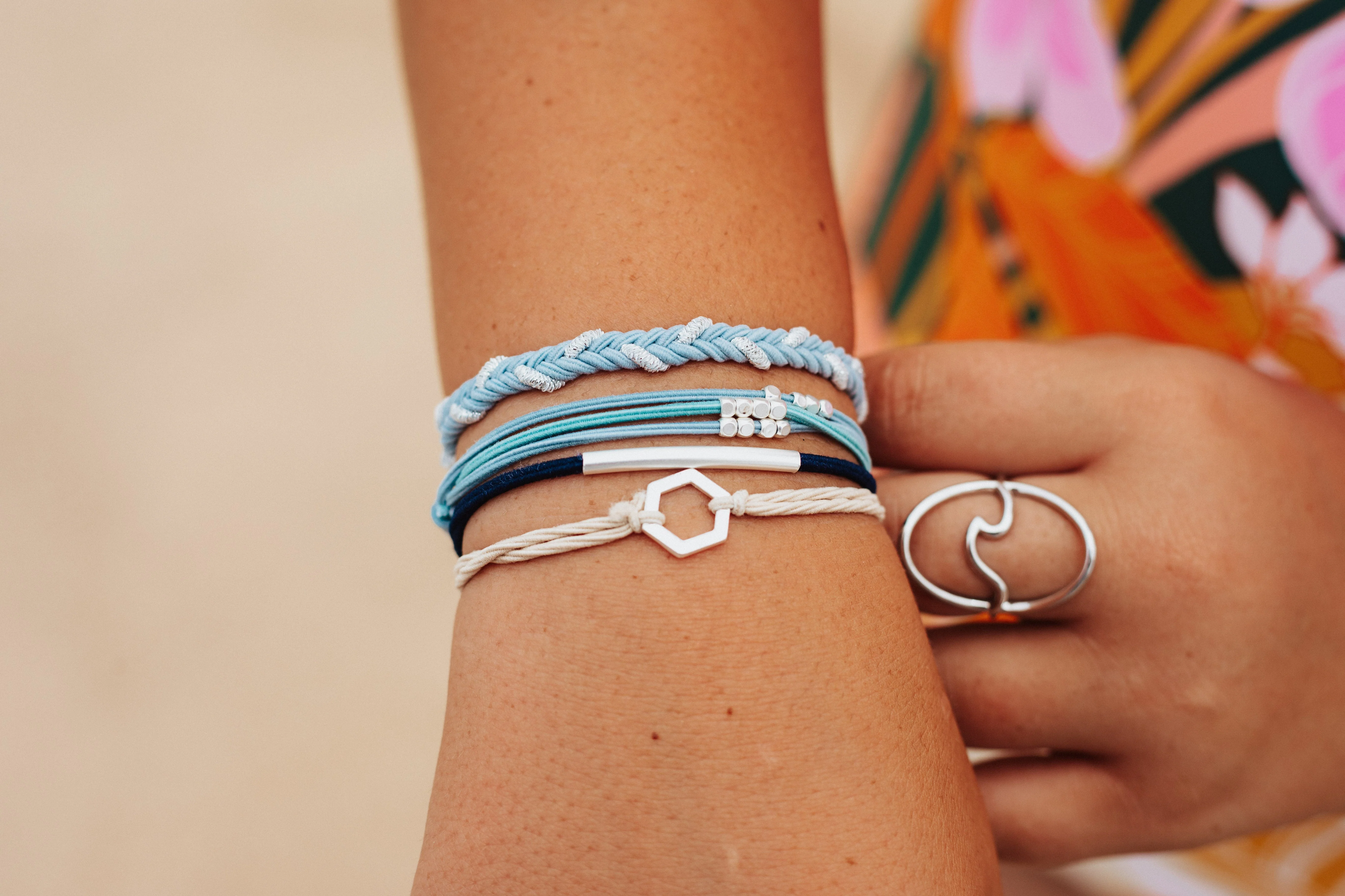 Functional Dream - K'lani Hair Tie Elite