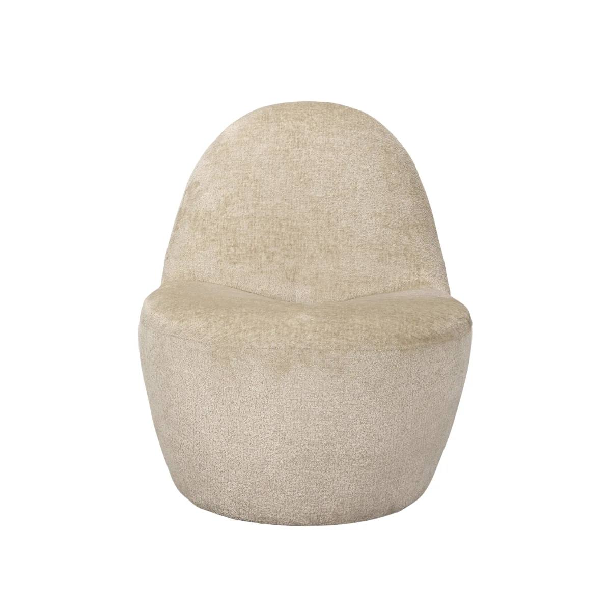Fast Beverly Accent Chair Secure