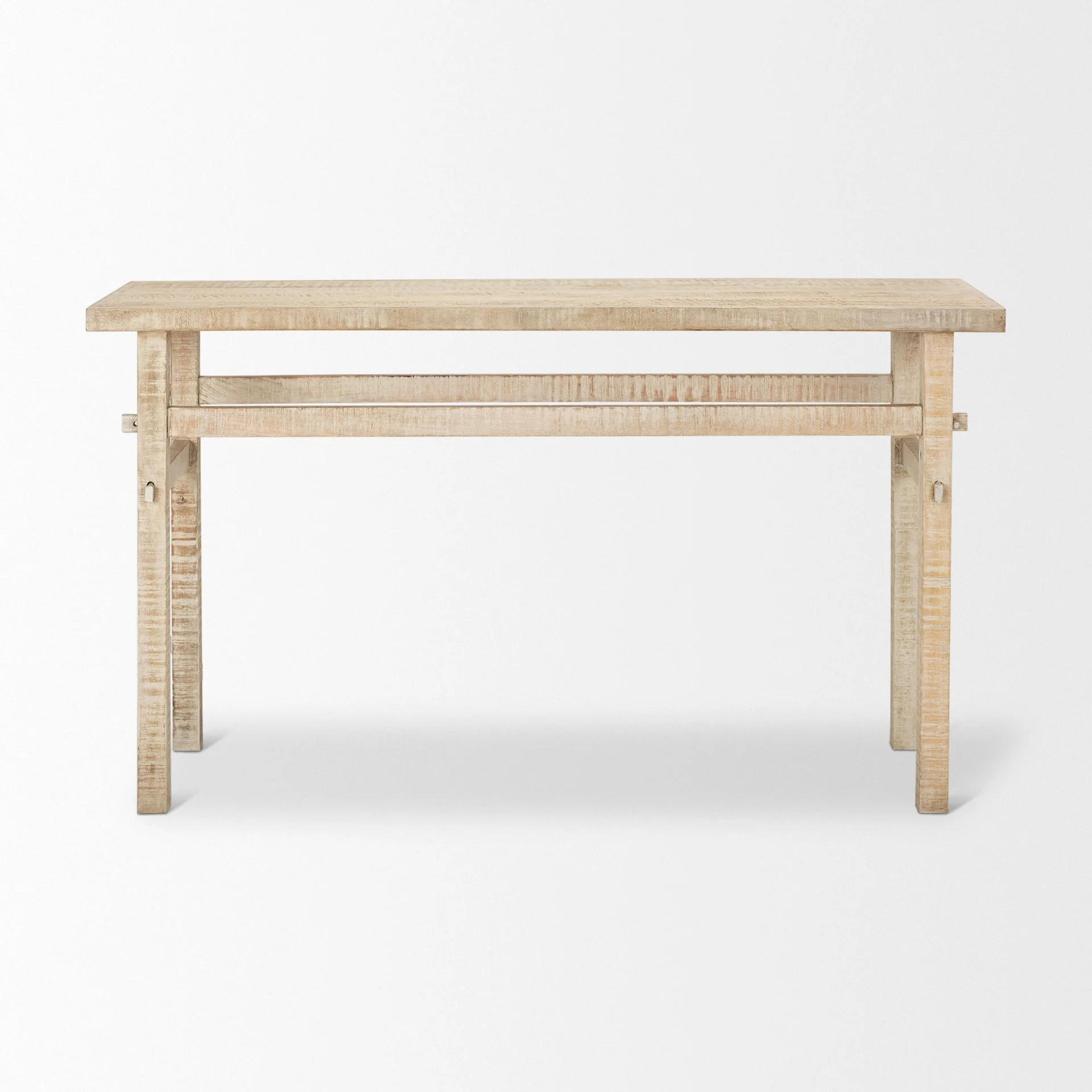 Powerful Rosie Console Table Artisan