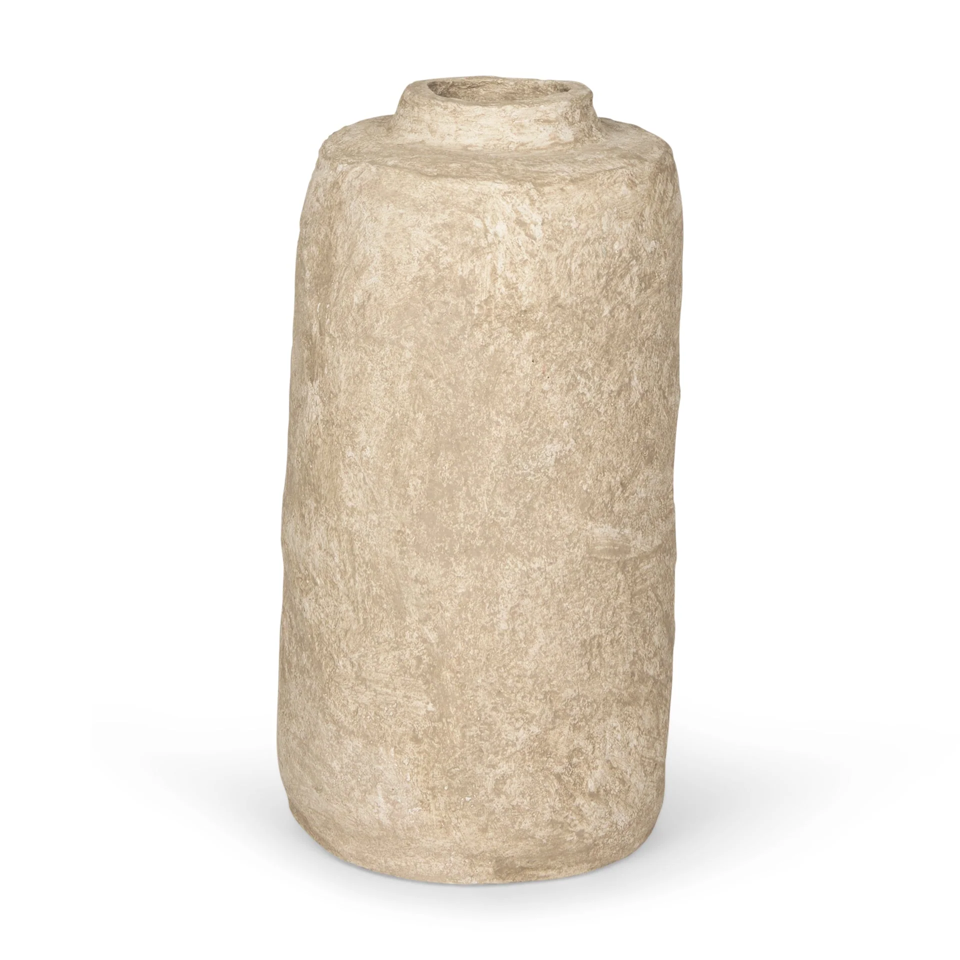 Fine Rama Floor Vase Next-Generation
