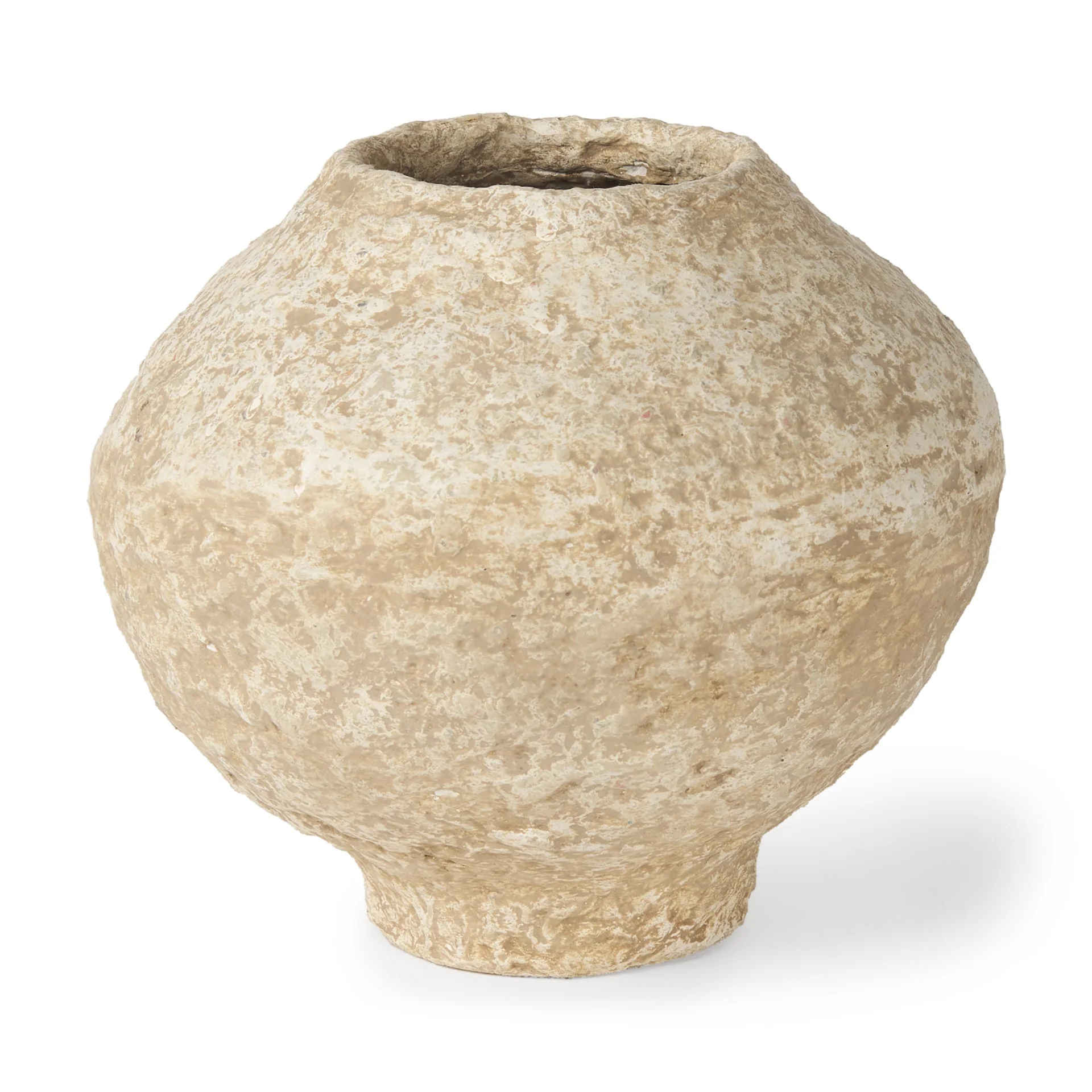 Reliable Ritu Pot Vase Casual
