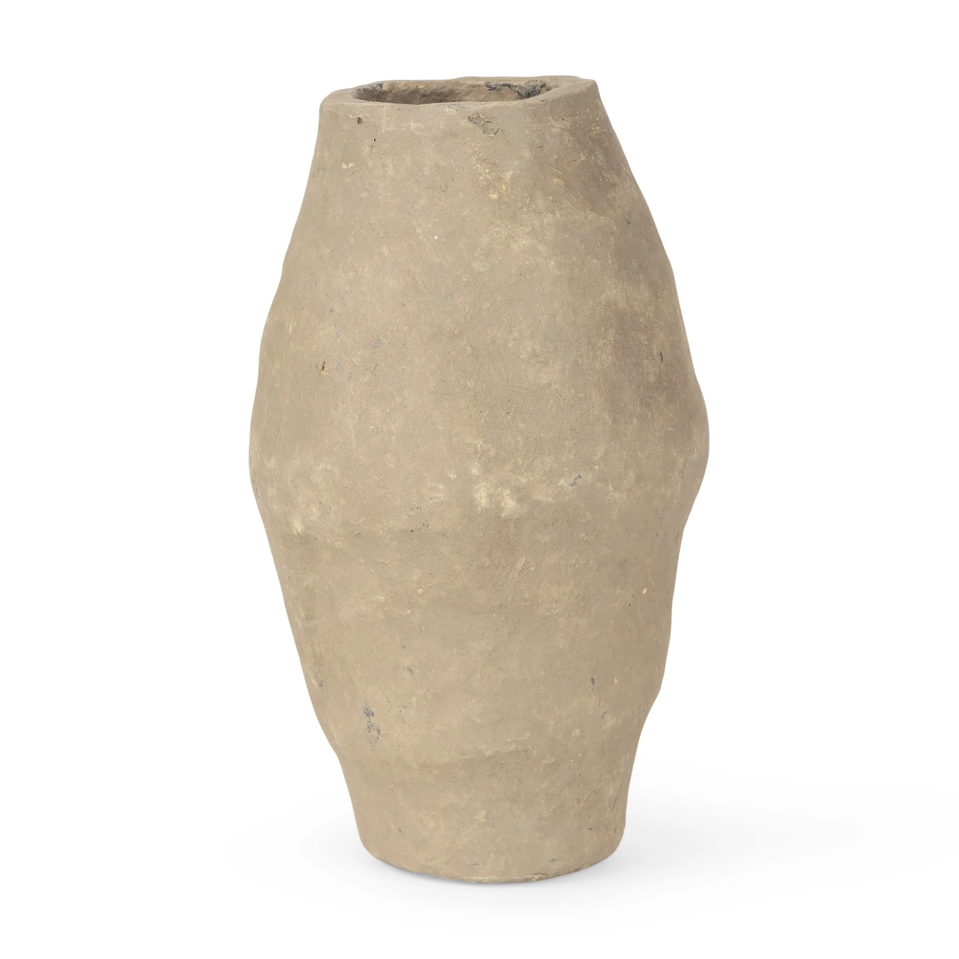 Versatile Rundal Vase Premium Material