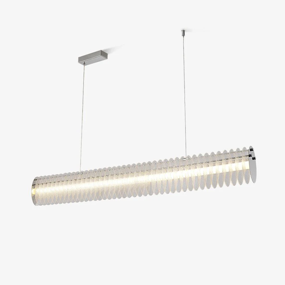 Smart Threaded Chandelier Fine