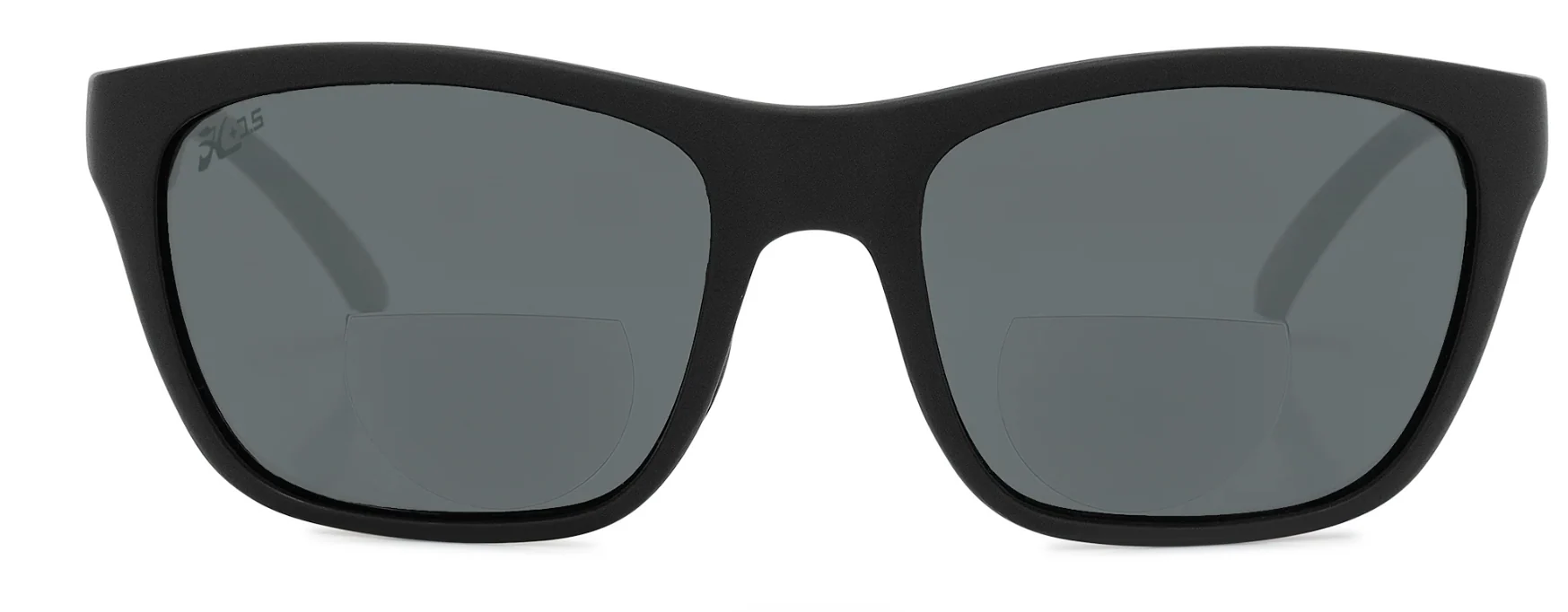 Lightweight Hobie Eyewear Woody Sport Reader Sunglasses Smart