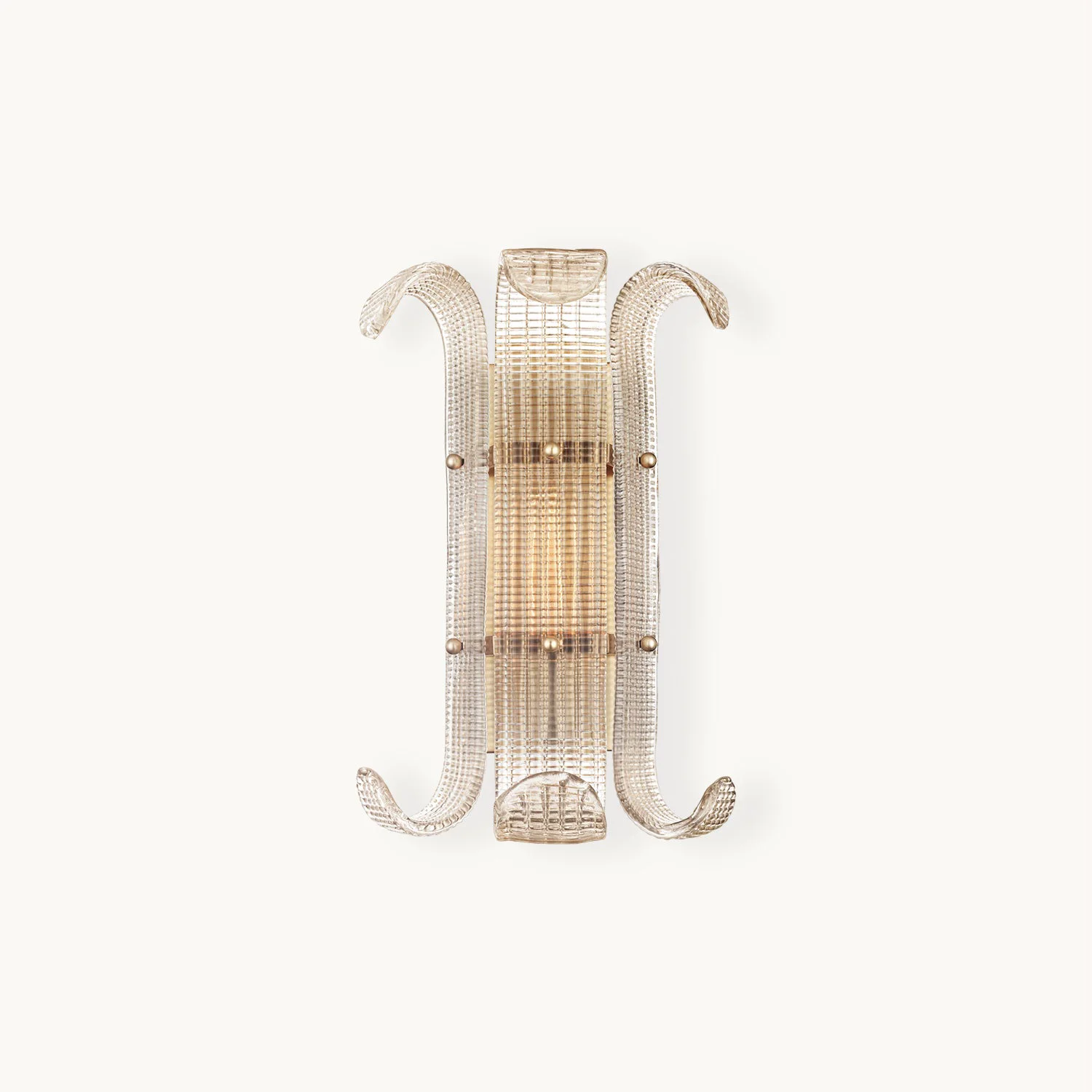 Trusted Tortona Wall Light Modern