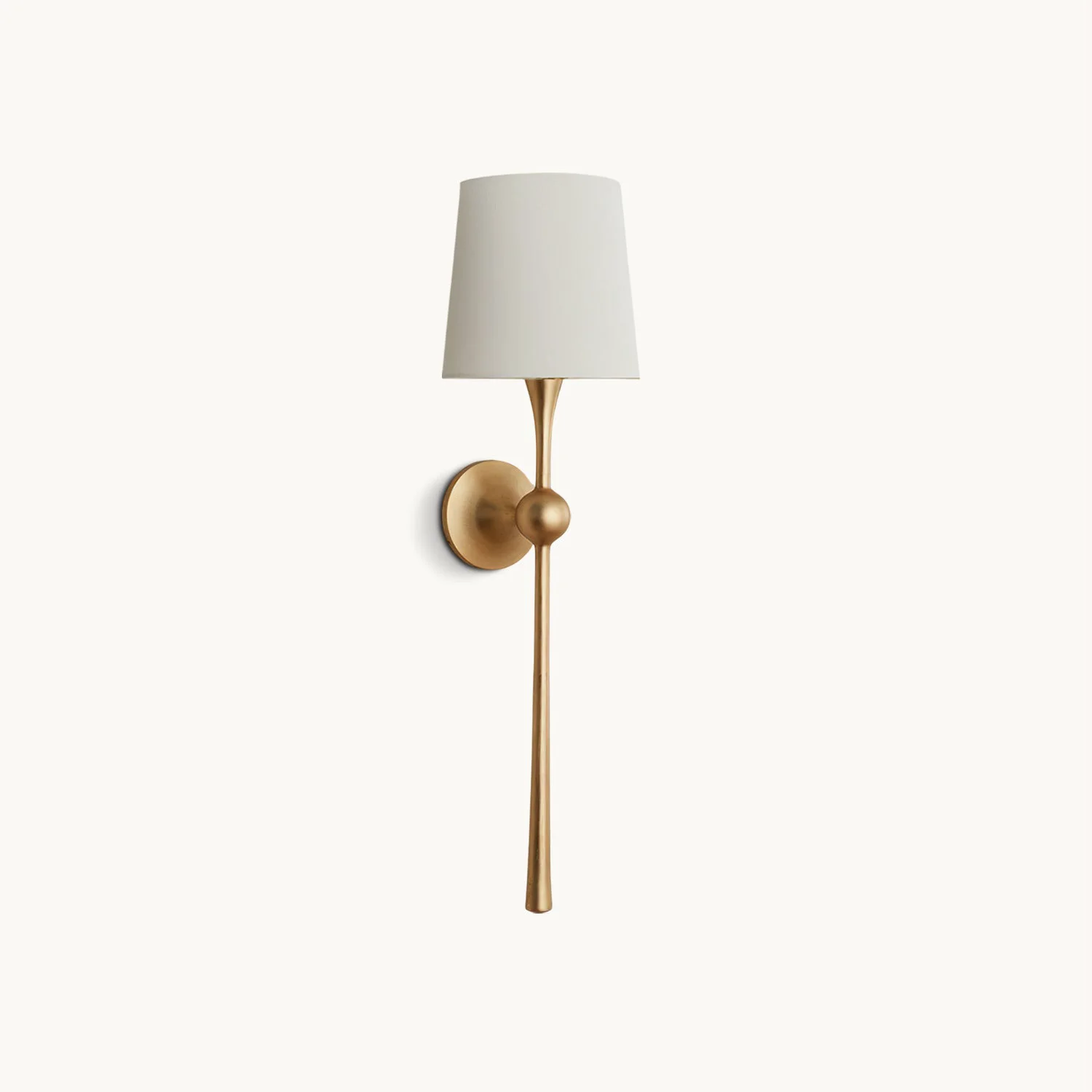Quality Dagny Wall Light Fine Crafted