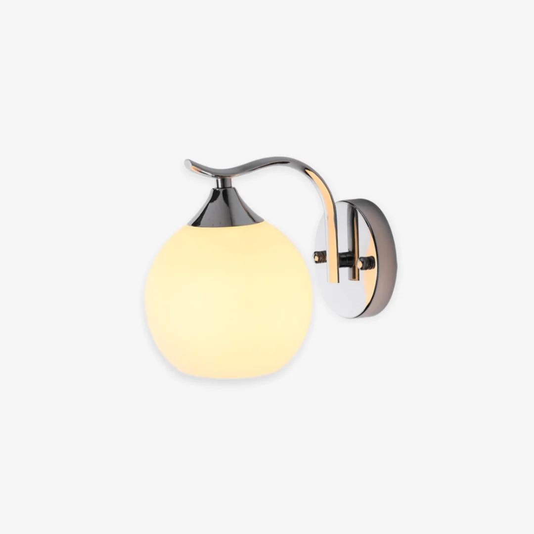 Certified Murumbi Wall Lamp Premium