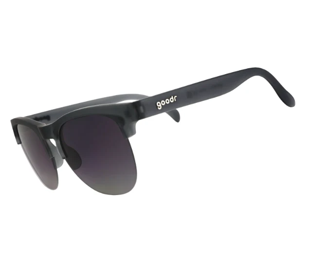 Carefully Designed Goodr Avant G - Throws Shade Catches Clout Pure