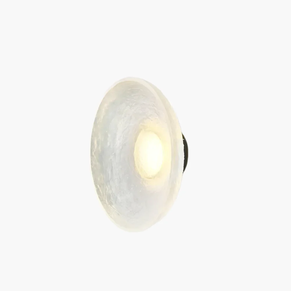 Smart Haug Wall Lamp Specialty