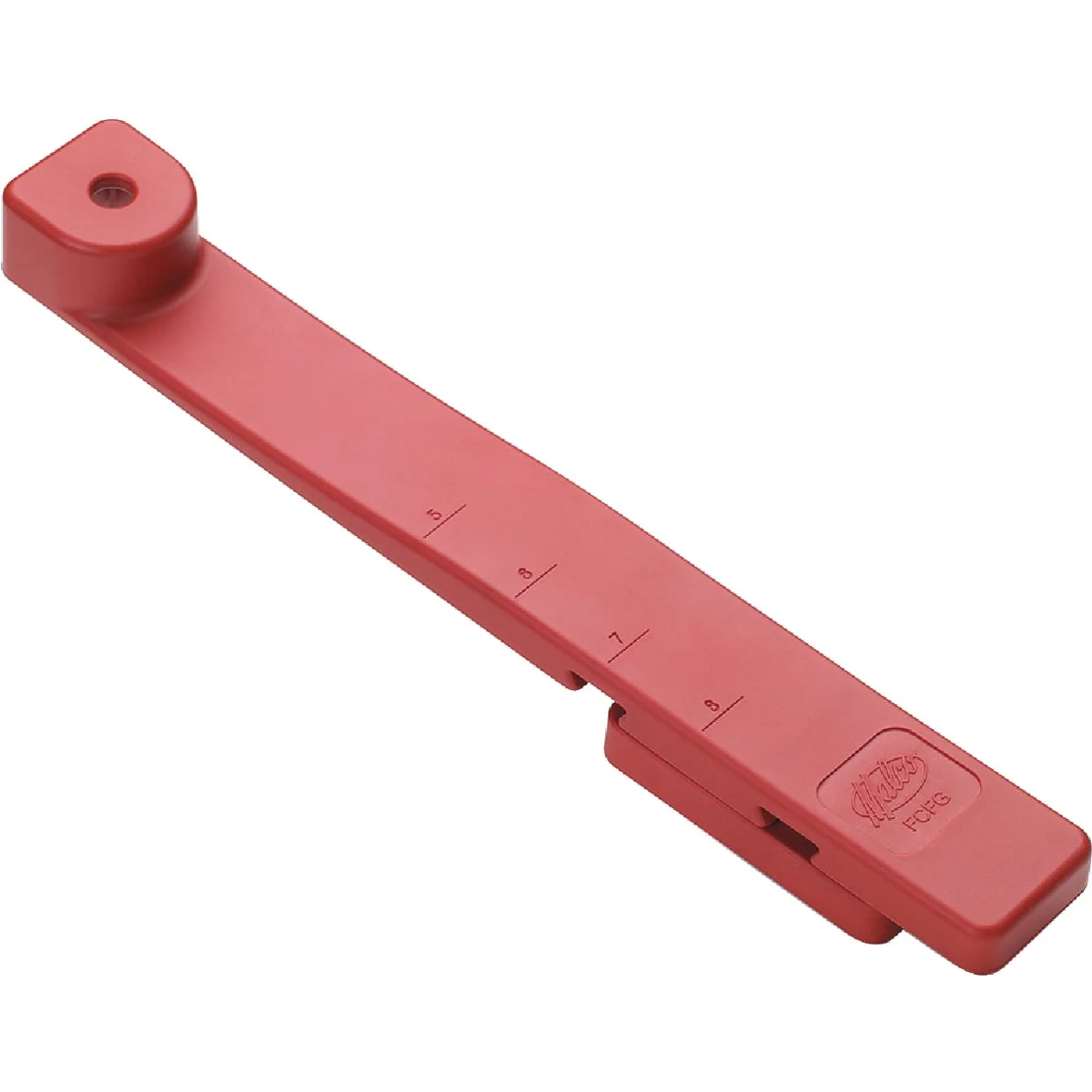 Convenient Malco Fiber Cement Siding Facing Gauge Smart