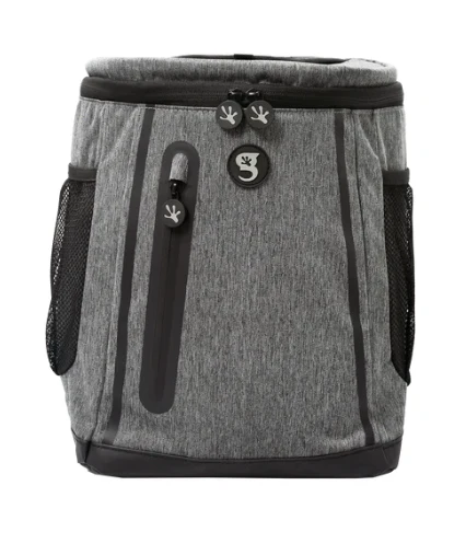 Top-Quality Gecko OPTICOOL BACKPACK COOLER Natural
