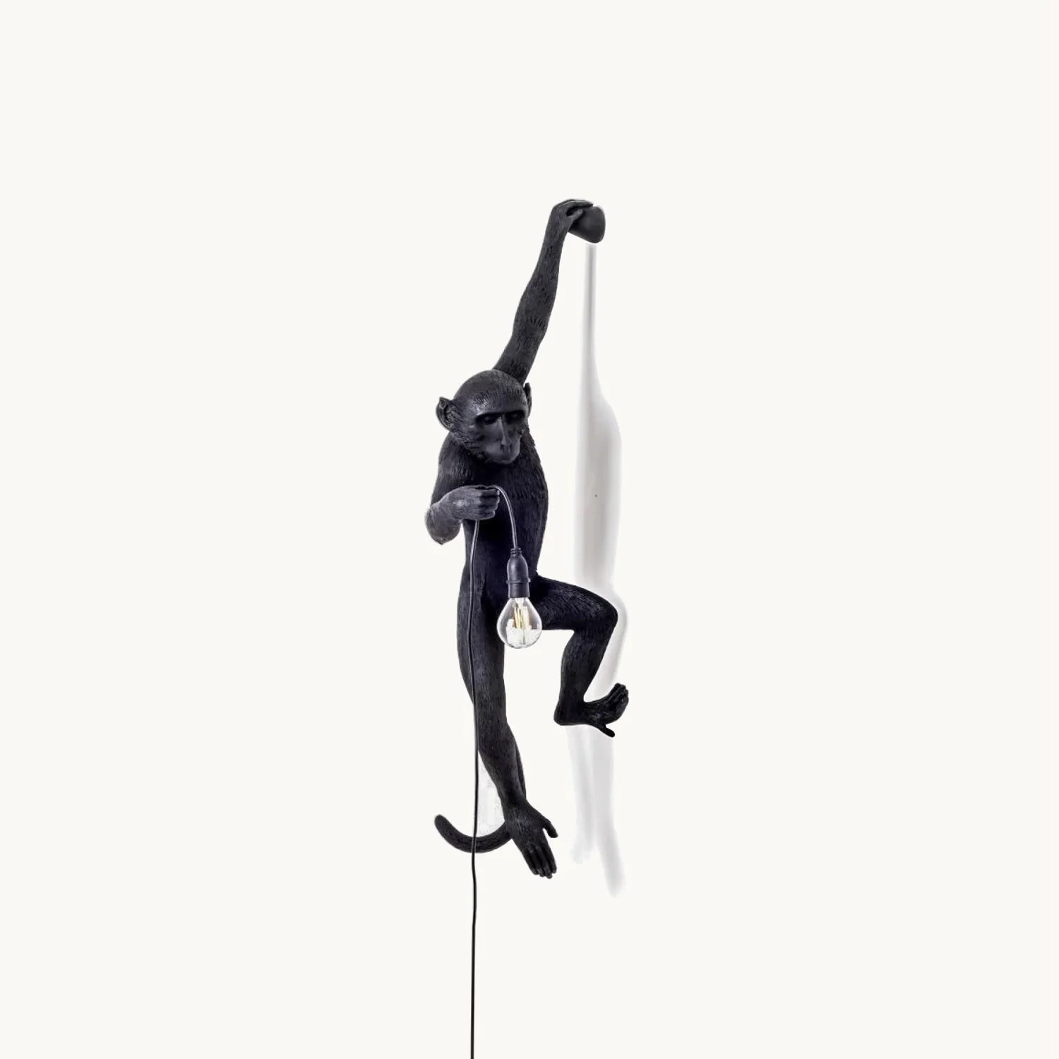 Proven Monkey Wall Lamp Consistent